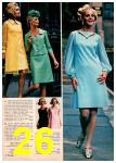 1969 JCPenney Spring Summer Catalog, Page 26