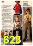 1979 JCPenney Fall Winter Catalog, Page 623