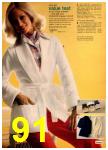 1978 JCPenney Spring Summer Catalog, Page 91