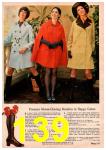 1970 JCPenney Spring Summer Catalog, Page 139