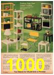 1978 JCPenney Spring Summer Catalog, Page 1000