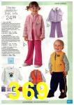2001 JCPenney Christmas Book, Page 369