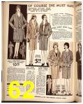 1930 Sears Spring Summer Catalog, Page 62