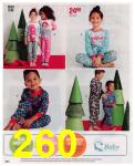 2015 Sears Christmas Book (Canada), Page 260