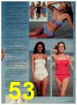 1981 JCPenney Spring Summer Catalog, Page 53