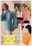 1974 JCPenney Spring Summer Catalog, Page 22