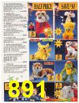 1999 Sears Christmas Book (Canada), Page 891