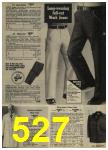 1976 Sears Spring Summer Catalog, Page 527