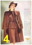 1946 Sears Fall Winter Catalog, Page 4