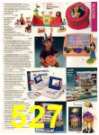 1995 JCPenney Christmas Book, Page 527