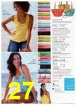 2005 JCPenney Spring Summer Catalog, Page 27