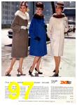 1963 JCPenney Fall Winter Catalog, Page 97