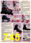 1996 JCPenney Spring Summer Catalog, Page 745