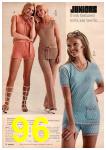 1972 JCPenney Spring Summer Catalog, Page 96