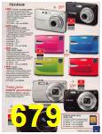 2008 Sears Christmas Book (Canada), Page 679