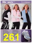 2005 Sears Christmas Book (Canada), Page 261