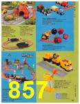 2003 Sears Christmas Book (Canada), Page 857