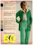 1980 JCPenney Spring Summer Catalog, Page 50