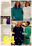 1992 JCPenney Spring Summer Catalog, Page 84