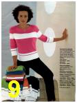 2001 JCPenney Spring Summer Catalog, Page 9