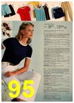 1979 JCPenney Spring Summer Catalog, Page 95