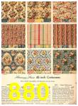 1943 Sears Fall Winter Catalog, Page 880