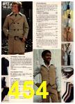 1981 JCPenney Spring Summer Catalog, Page 454