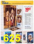 2007 Sears Christmas Book (Canada), Page 625