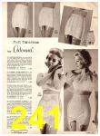 1963 JCPenney Fall Winter Catalog, Page 241
