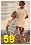 1970 JCPenney Spring Summer Catalog, Page 59