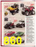 2008 Sears Christmas Book (Canada), Page 860