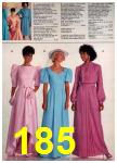 1986 JCPenney Spring Summer Catalog, Page 185