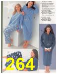 2003 Sears Christmas Book (Canada), Page 264