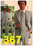 1978 JCPenney Spring Summer Catalog, Page 367