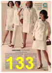 1970 JCPenney Spring Summer Catalog, Page 133