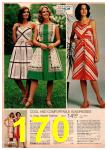 1978 JCPenney Spring Summer Catalog, Page 170