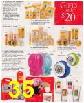 2010 Sears Christmas Book (Canada), Page 35