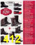 2009 Sears Christmas Book (Canada), Page 412