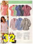 2008 JCPenney Spring Summer Catalog, Page 32