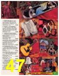 1998 Sears Christmas Book (Canada), Page 47