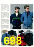 1984 JCPenney Fall Winter Catalog, Page 698