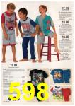 1994 JCPenney Spring Summer Catalog, Page 598
