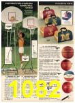 1978 Sears Spring Summer Catalog, Page 1082