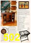 2004 JCPenney Fall Winter Catalog, Page 502