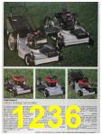 1992 Sears Fall Winter Catalog, Page 1236