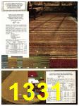 1983 Sears Fall Winter Catalog, Page 1331
