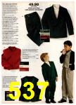 1996 JCPenney Spring Summer Catalog, Page 537