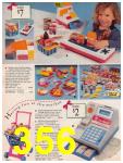 1994 Sears Christmas Book (Canada), Page 356
