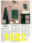 1996 JCPenney Fall Winter Catalog, Page 1082