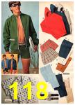 1971 JCPenney Summer Catalog, Page 118